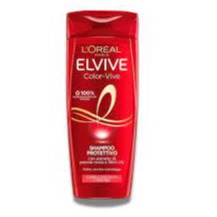 ELVIVE SH ML 400 COLOR VIVE 