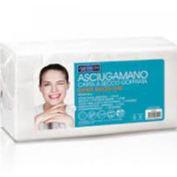 PREMIUM ASCIUGAMANI CARTA SECCO 35X65 PZ 