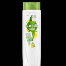 SUNSILK SH ML 250 THE VERDE