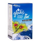 GLADE MICRO SPRAY RIC ML 10