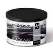 HOLIDAY CERA BLACK WAX ELASTIQUE NERA ML 400