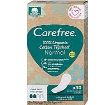 CAREFREE ORGANIC 30 PZ