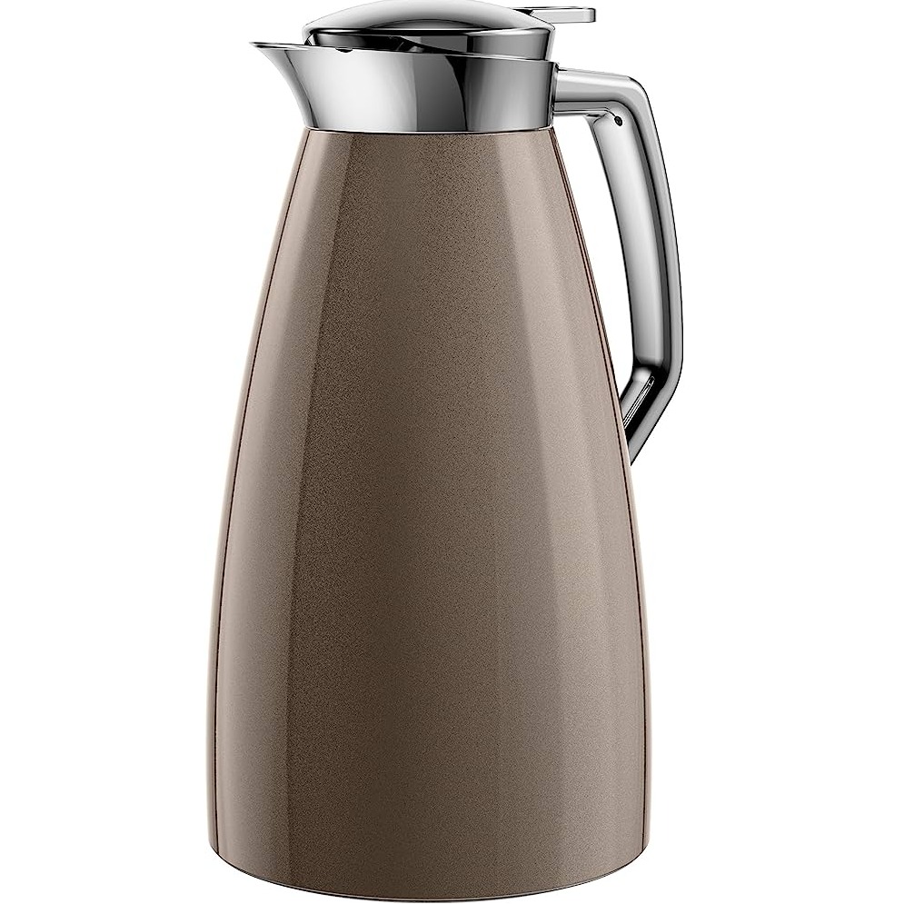 BRONZO CARAFFA LT 1.5