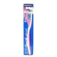 ORAL B SPAZZOLINO EXCEED MEDIUM MOYEN