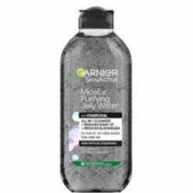 GARNIER ACQUA MIC CARB ML 400