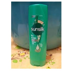 SUNSILK BALSAMO ML 200 RICCI