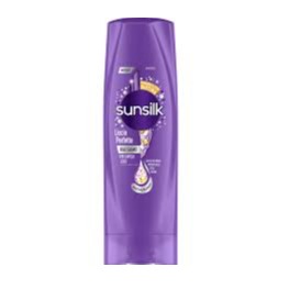 SUNSILK BALSAMO ML 200 LISCI