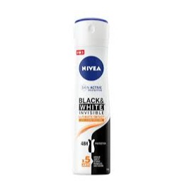 NIVEA DEOD SPRAY ML 150 BEW