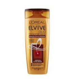 ELVIVE SH ML 400 OLIO STRAORDINARIO