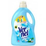 VERNEL AMMORB ML 2970 45 LAV BLU