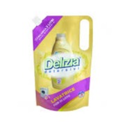 DELIZIA LAVATRICE ML 2000 LOTO