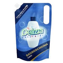 DELIZIA BAGNO ML 2000 CAPRI