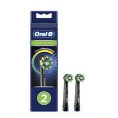 ORAL B SPAZZOLINO RIC CROS