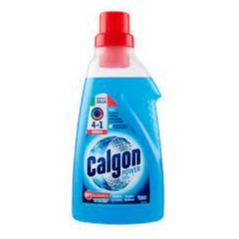 CALGON 4IN1 GEL ML 750 CLASSICO