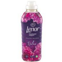 LENOR AMMORB CONC 40 LAV AMETISTA