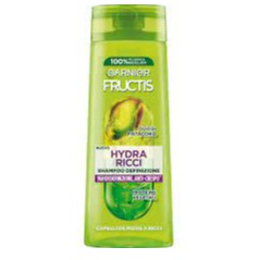 FRUCTIS SH ML 250 RICCI