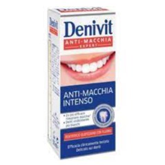 DENIVIT ANTIMACCHIA ML 50