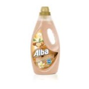 ALBA AMMORBIDENTE 33 LAVAGGI ARGAN E NARCISO