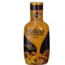 MALIZIA BAGNO ML 1000 ARGAN