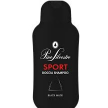 PINO SILVESTRE DOCCIA SH ML 250 SPORT