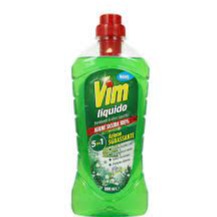 VIM LIQ PAV ML 1000 PINO