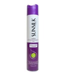 SUNSILK LACCA ML 400 