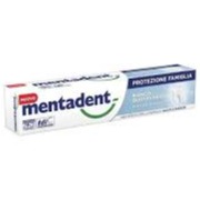 MENTADENT DENT ML 75 BIANCO QUOTIDIANO