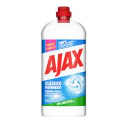 AIAX LIQ  ML 1250 CLASSICO