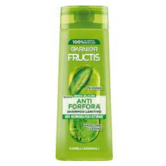 FRUCTIS SH ML 250 A/FORF REGULAR