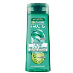 FRUCTIS SH ML 250 ALOE