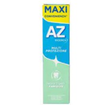 AZ DENT ML 75+10 ML PROF FAMIGLIA