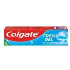 COLGATE DENT ML 100 FRESH GEL