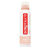 BOROTALCO DEOD SPRAY ML 150 INV ROSA