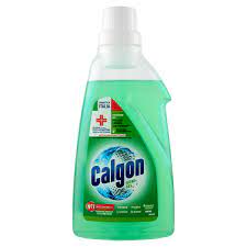 CALGON GEL ML 750 IGIENE