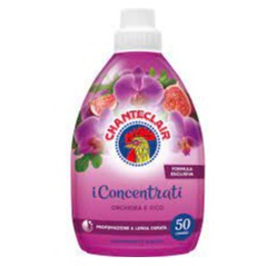 CHANTECLAR AMMORBB CONC 50 MIS ORCHIDEA