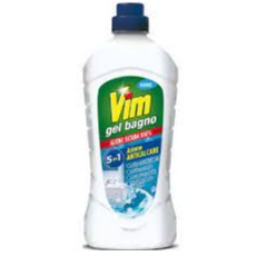 VIM LIQ PAV ML 1000 BAGNO