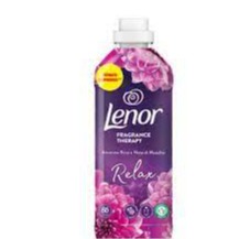 LENOR AMMORB CON AMETISTA 86 LAV