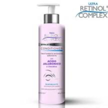 RETINOL COMPLEX BALSAMO ACIDO JALURONICO  CHERATINA ML 500