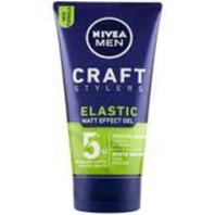 NIVEA GEL ELASTIC