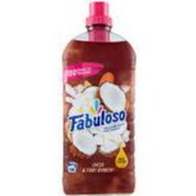 FABULOSO AMMORB CONC ML 1250 COCCO