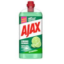 AIAX LIQ ML 1250 LIMONE