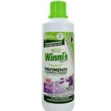 WINNIS PAVIMENTI ML 1000 LAVANDA