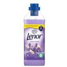 LENOR AMMORB CONC 86 LAV LAVANDA