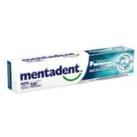 MENTADENT DENT ML 75 MICRO GRANULI