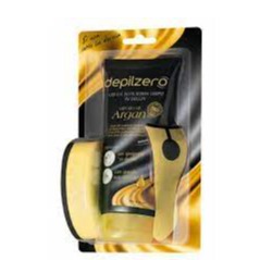 DEPILZERO CREMA DEPILATORIA ML 200