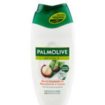 PALMOLIVE DOCCIA ML 220 MACADAMIA