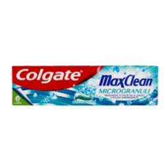 COLGATE DENT ML 75 MAX CLEAN