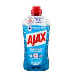 AIAX LIQ ML 1250 DISINFETTANTE