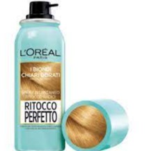 RITOCCO PERFETTO 9.3