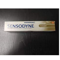 SENSODYNE DENT ML 75 COMPLETE